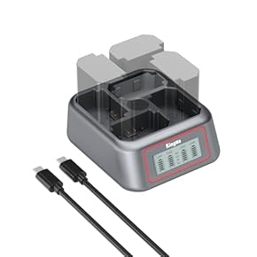 友達の充電器 DC16 OLYMPUS STYLUS XZ-2 SH-50 SH-60 XZ-10 等対応USB充電器